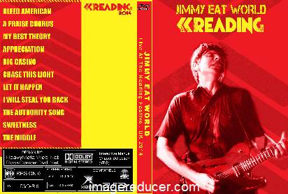 JIMMY EAT WORLD  Live Reading Festival 2014.jpg